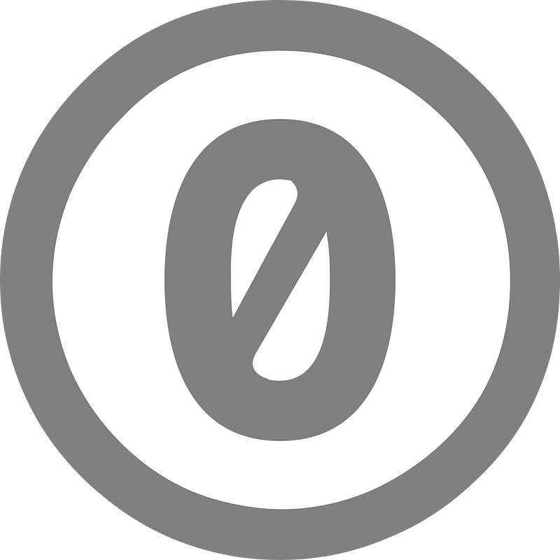 Copyright-Free