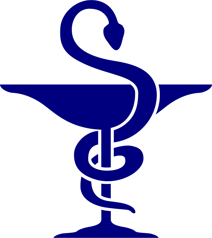 Pharmacy