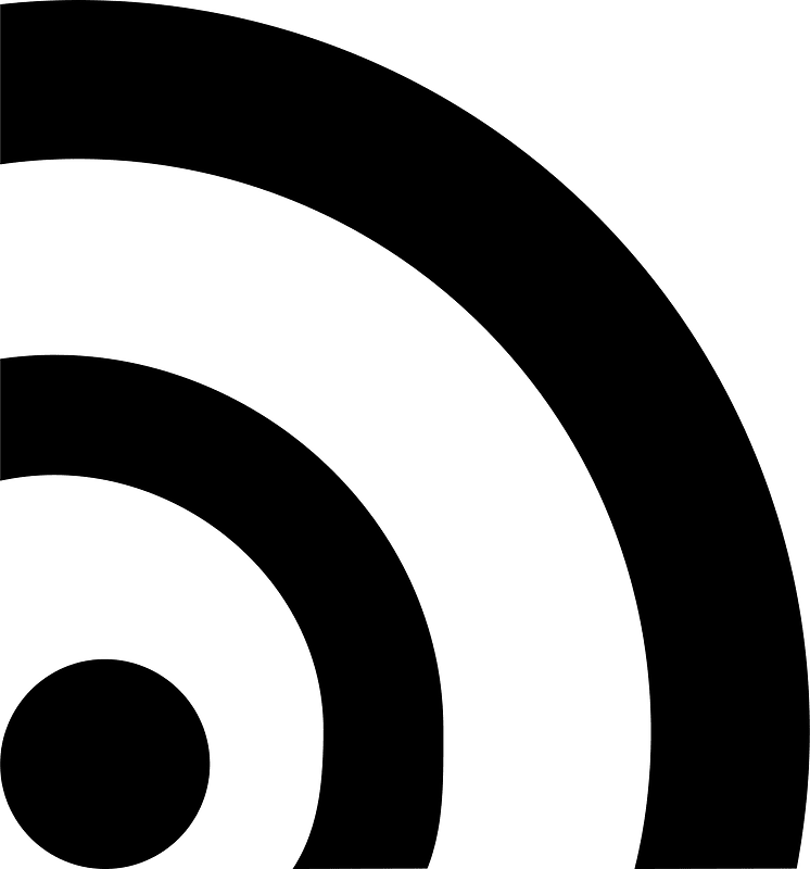 Wifi