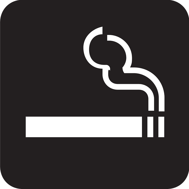 Smoking