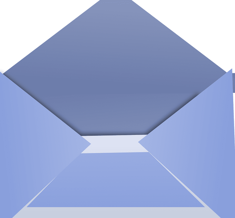 Envelope