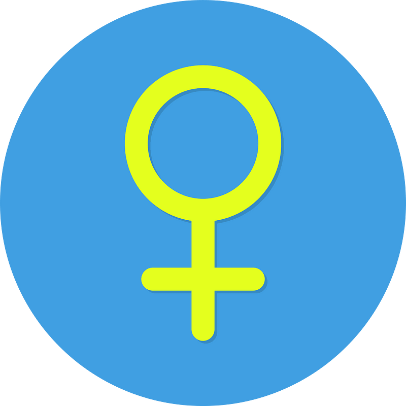 Symbol