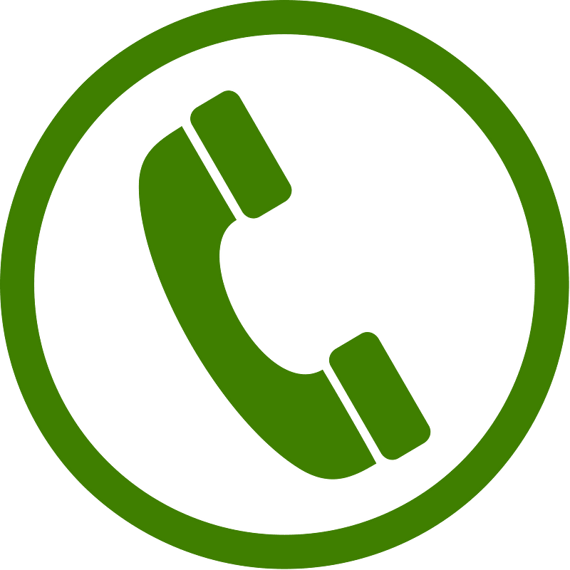 Phone