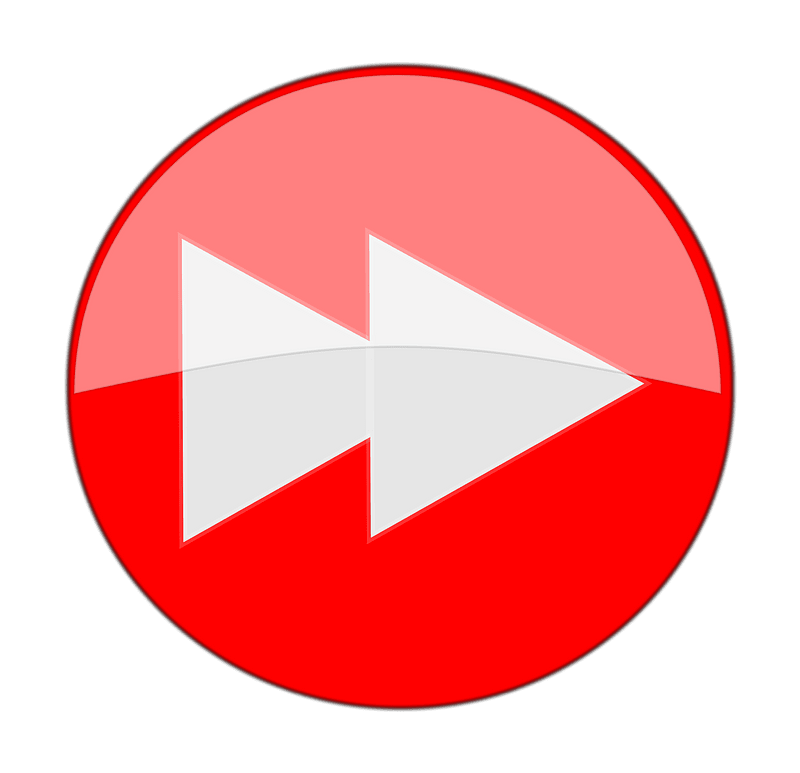Arrows