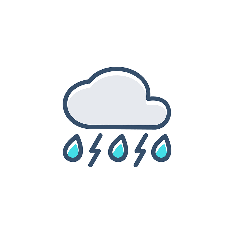 Cloud