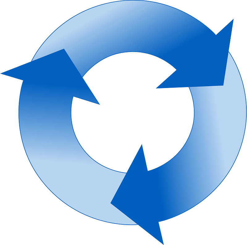 Circle
