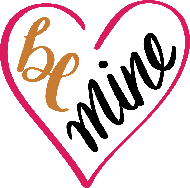 Be