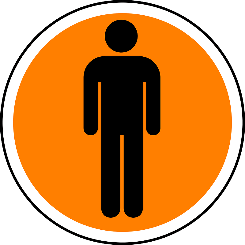 Human