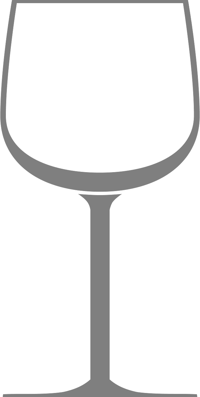 Wine Glasses