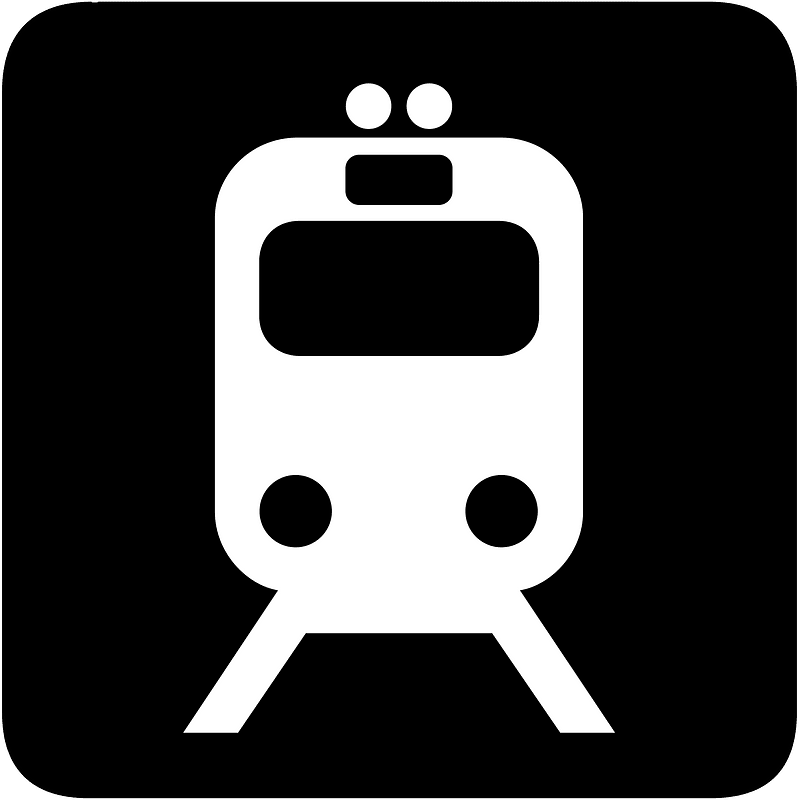 Rail