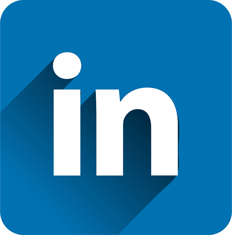 Linked In