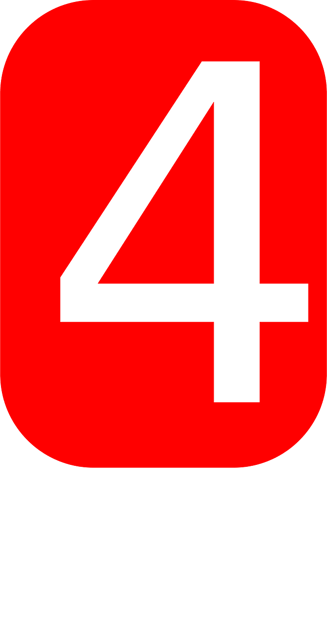 Four