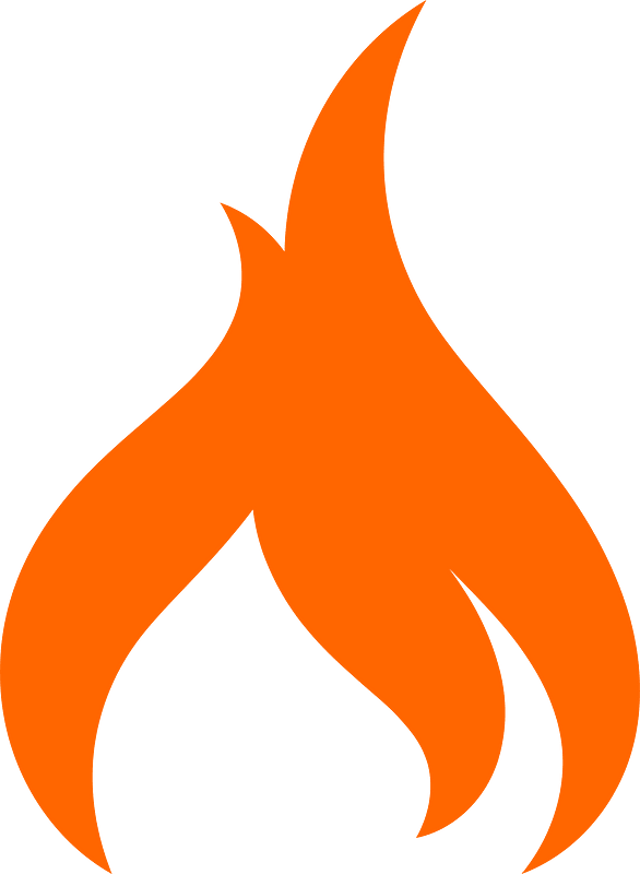 Fire