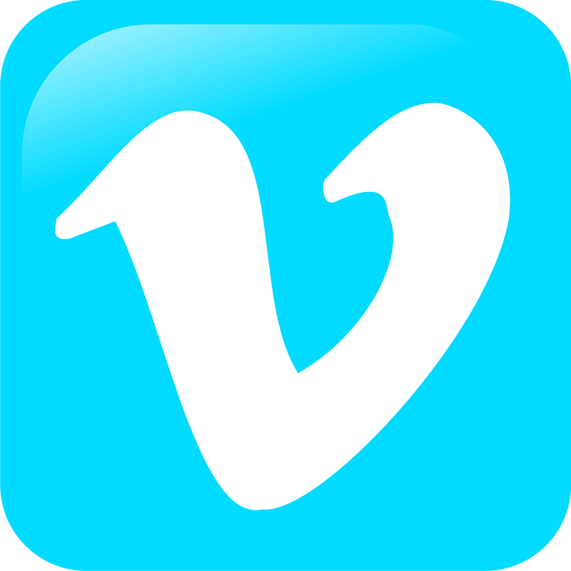Vimeo