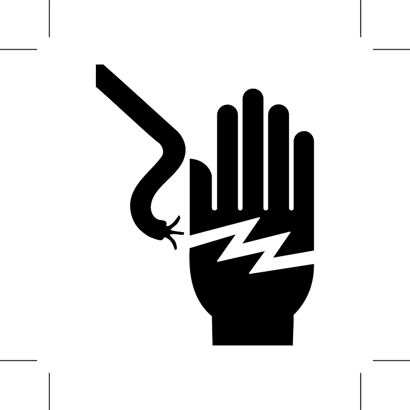 Electricity