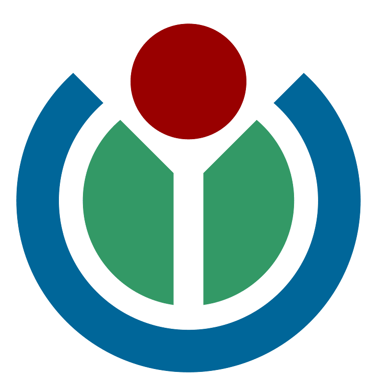 Wikimedia Commons