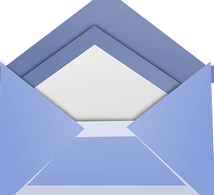 Envelope