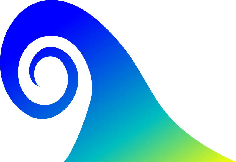 Tsunami