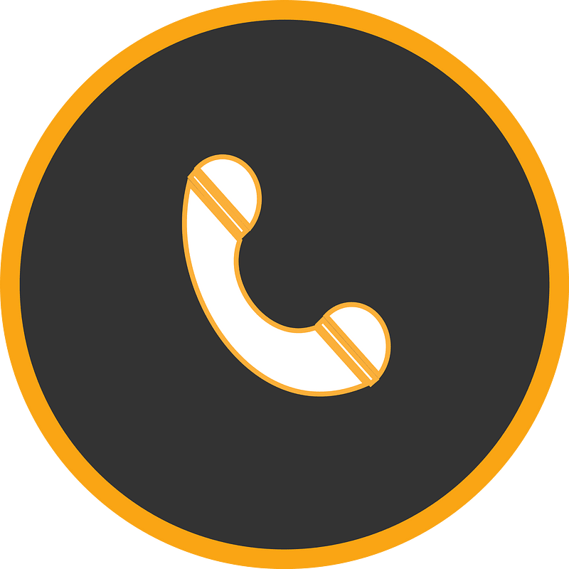 Social Networking Icon