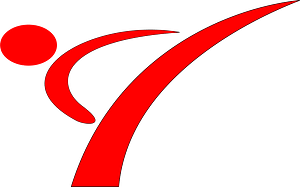 Pictogram