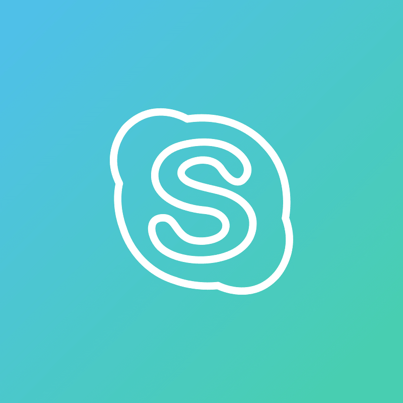 Skype