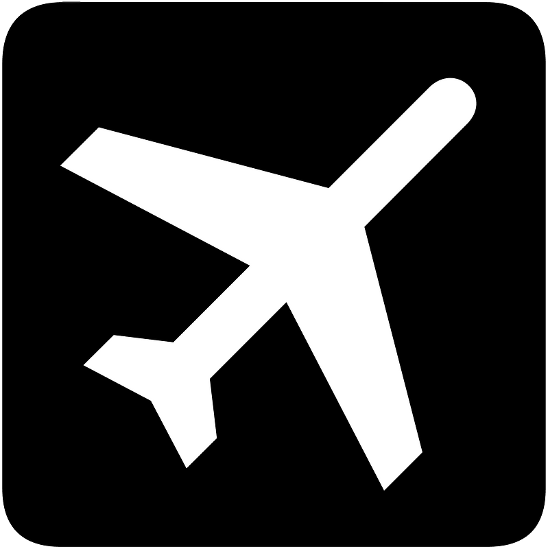 Information