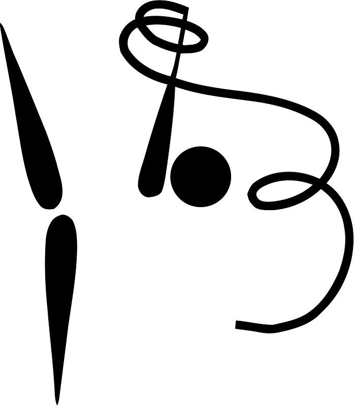 Pictogram