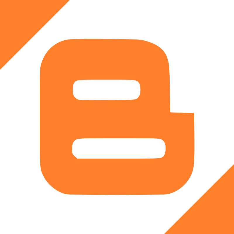 Blogger