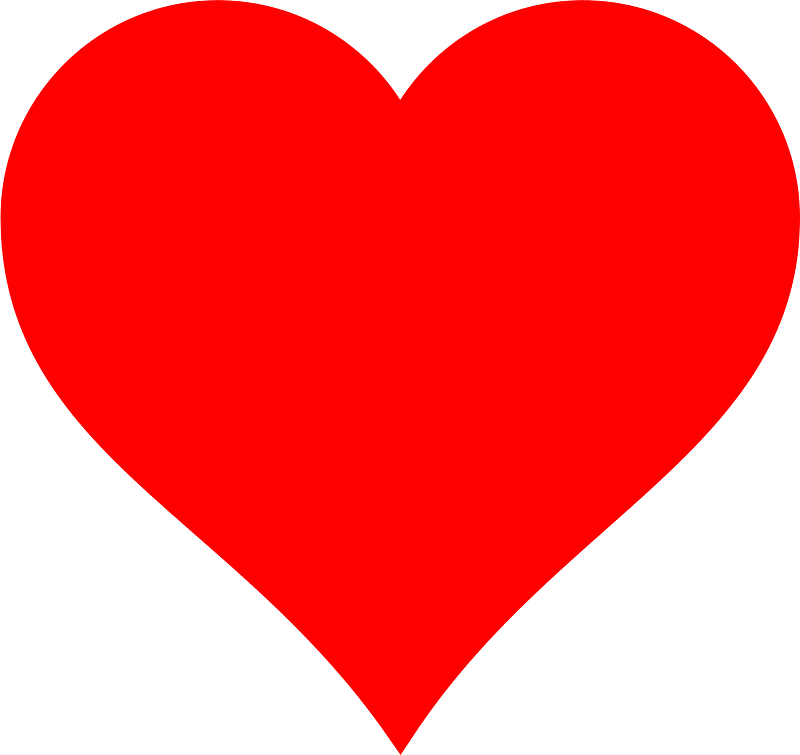 Heart