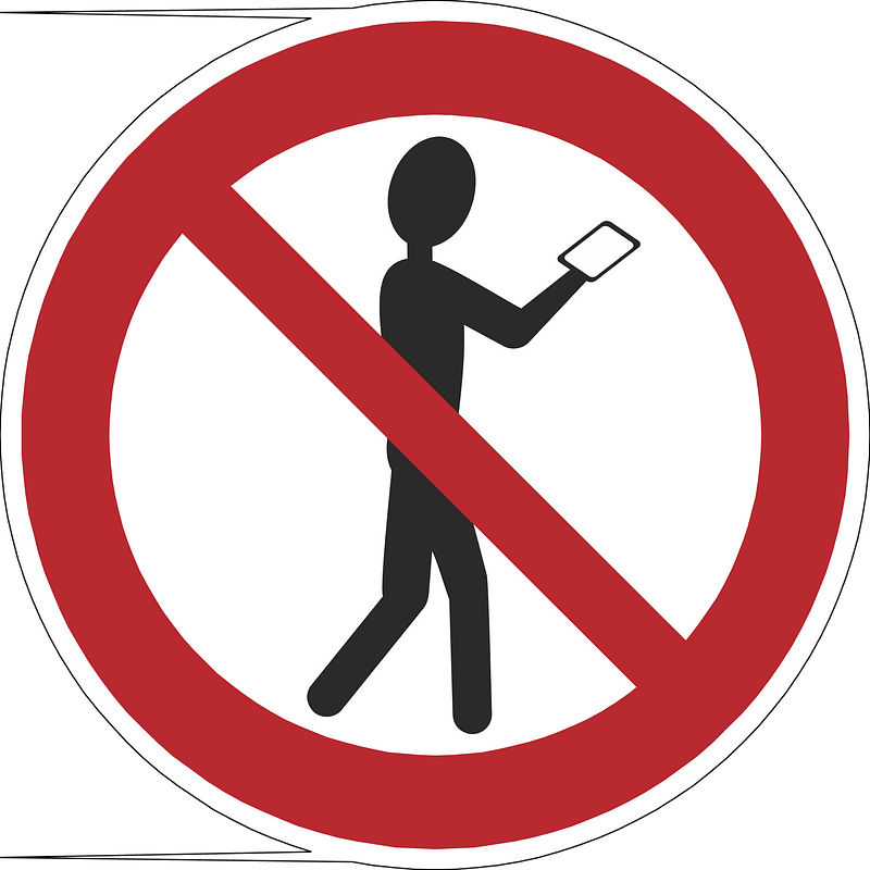 Shield