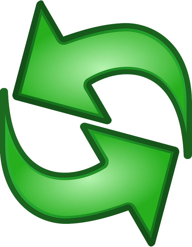 Arrow