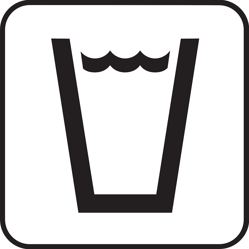 Drinking