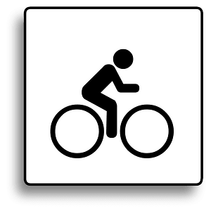 Bike Path