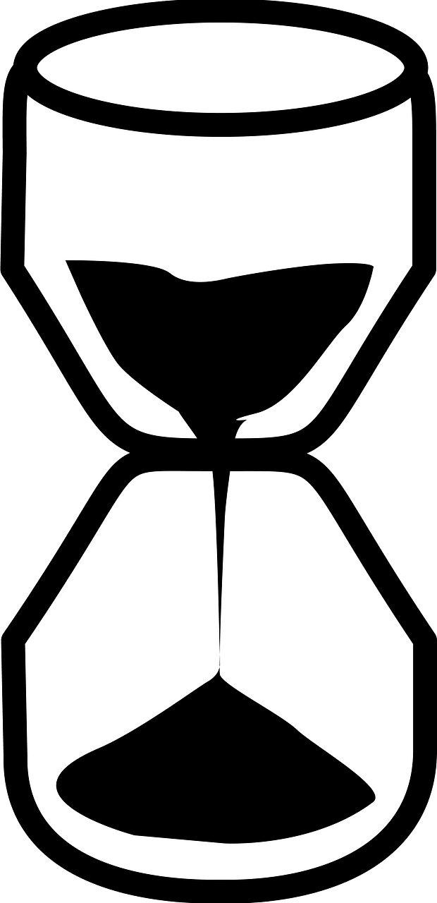 Hourglass