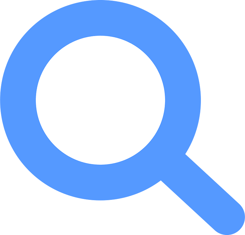 Look For