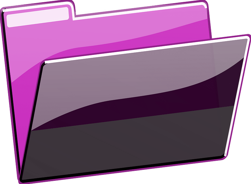 Folder