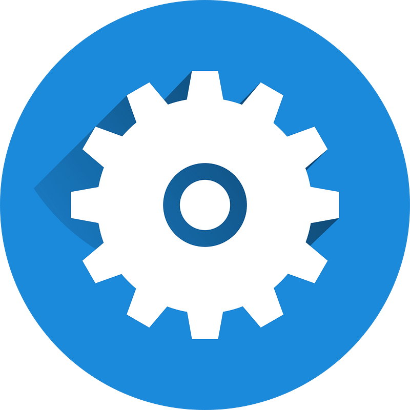 Gear