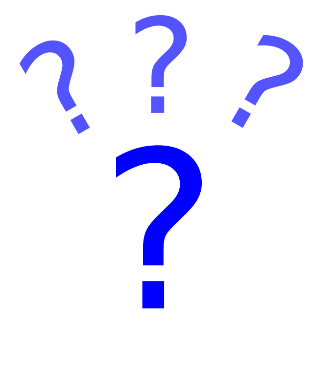Survey