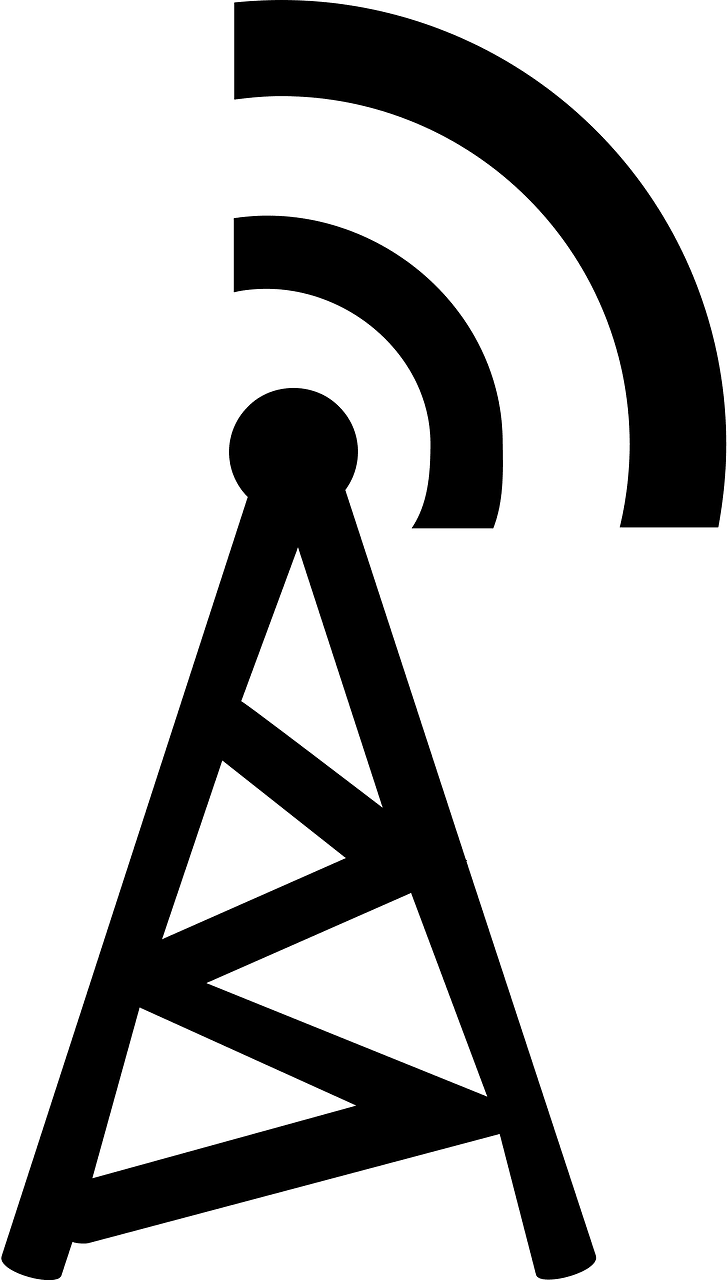 Wifi