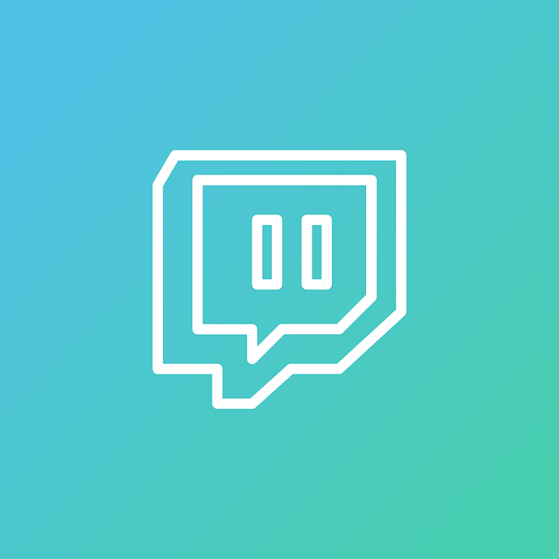 Twitch