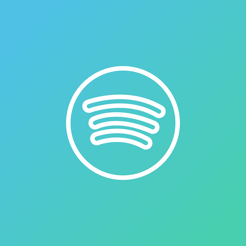 Spotify