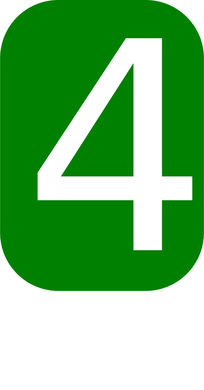 Four