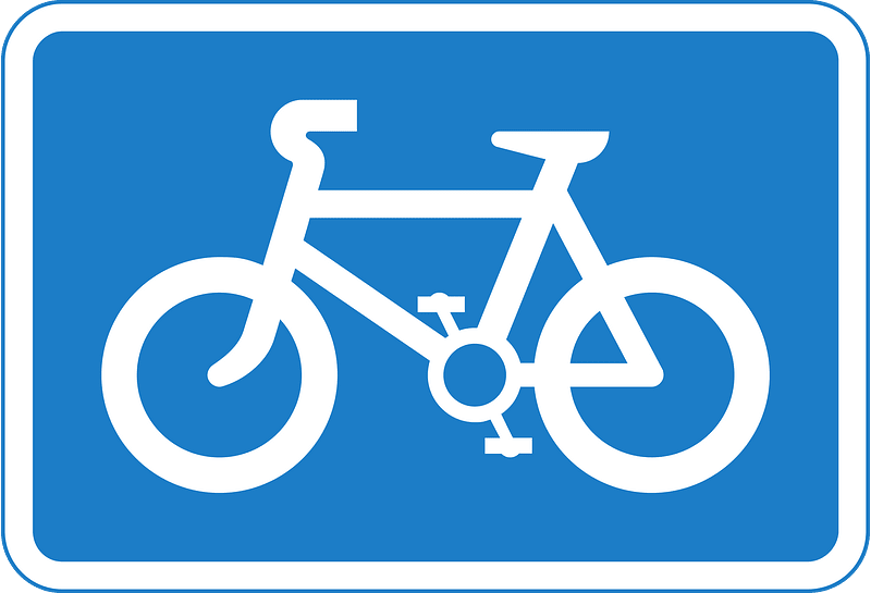 Bicycles