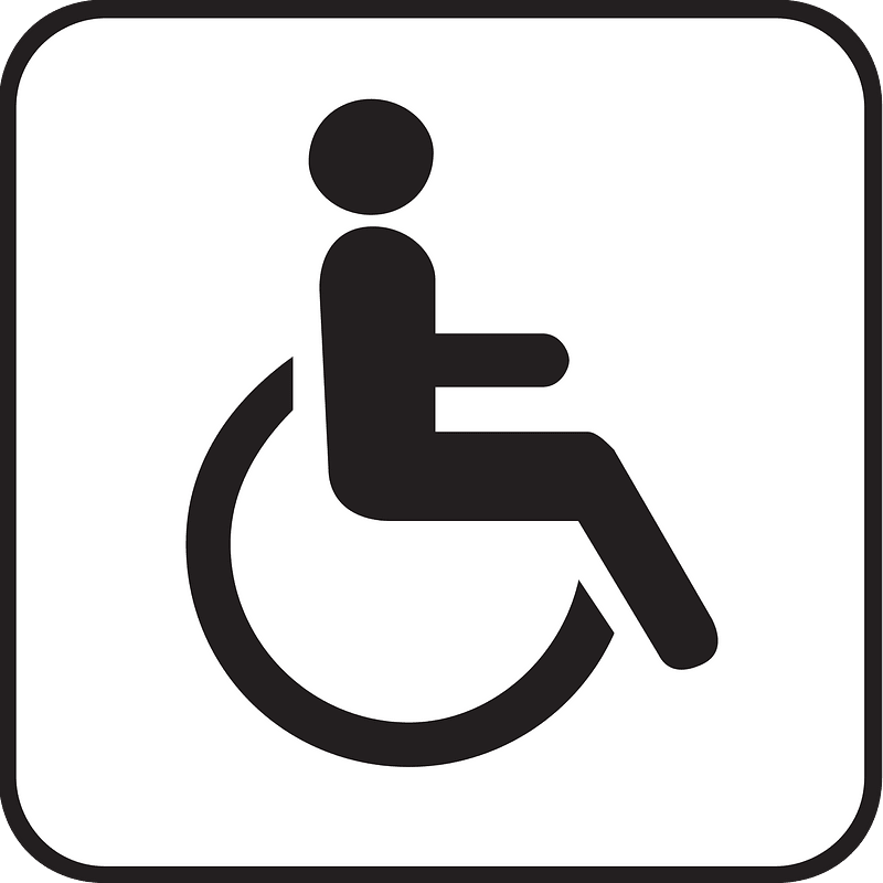 Wheel Chair