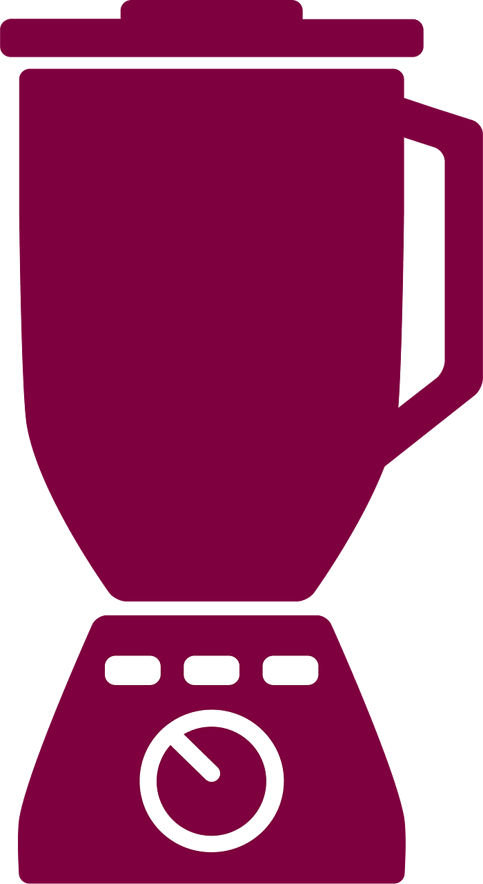 Mixer