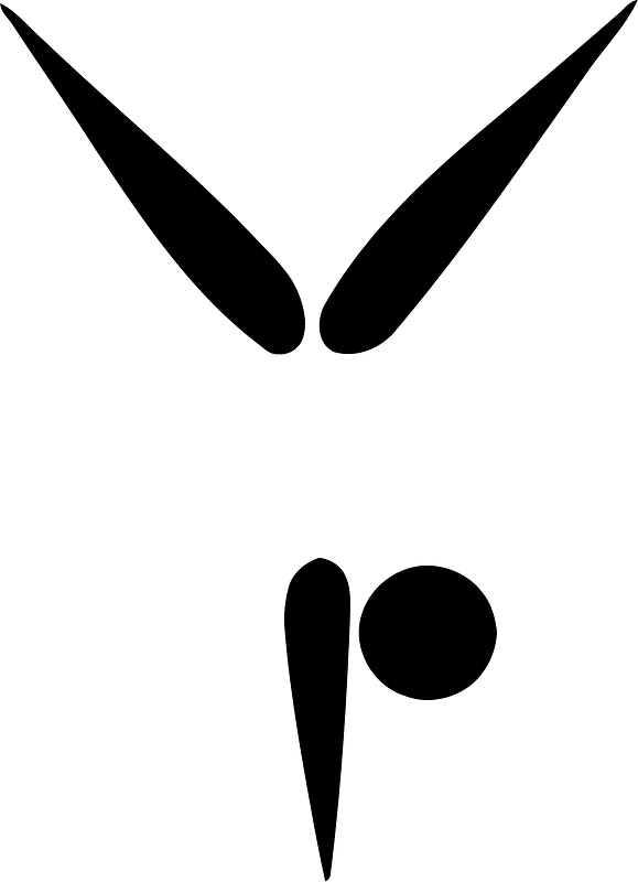 Gymnastics