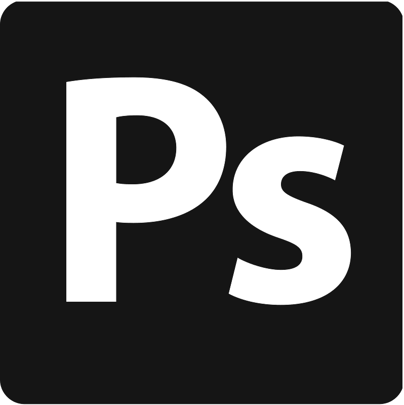 Photoshop
