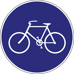 Bicycles