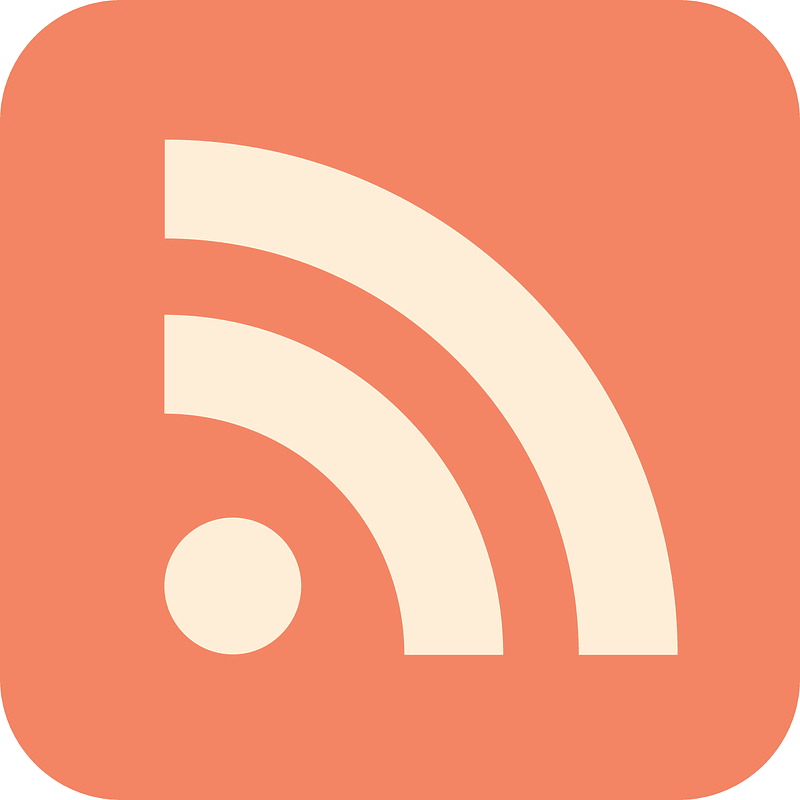 Rss