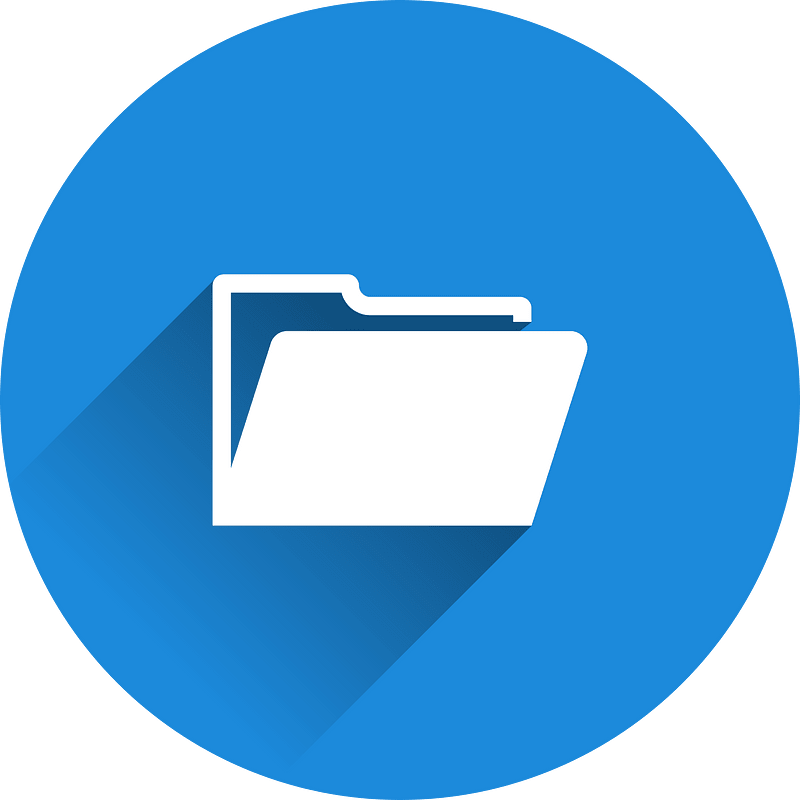 Folder
